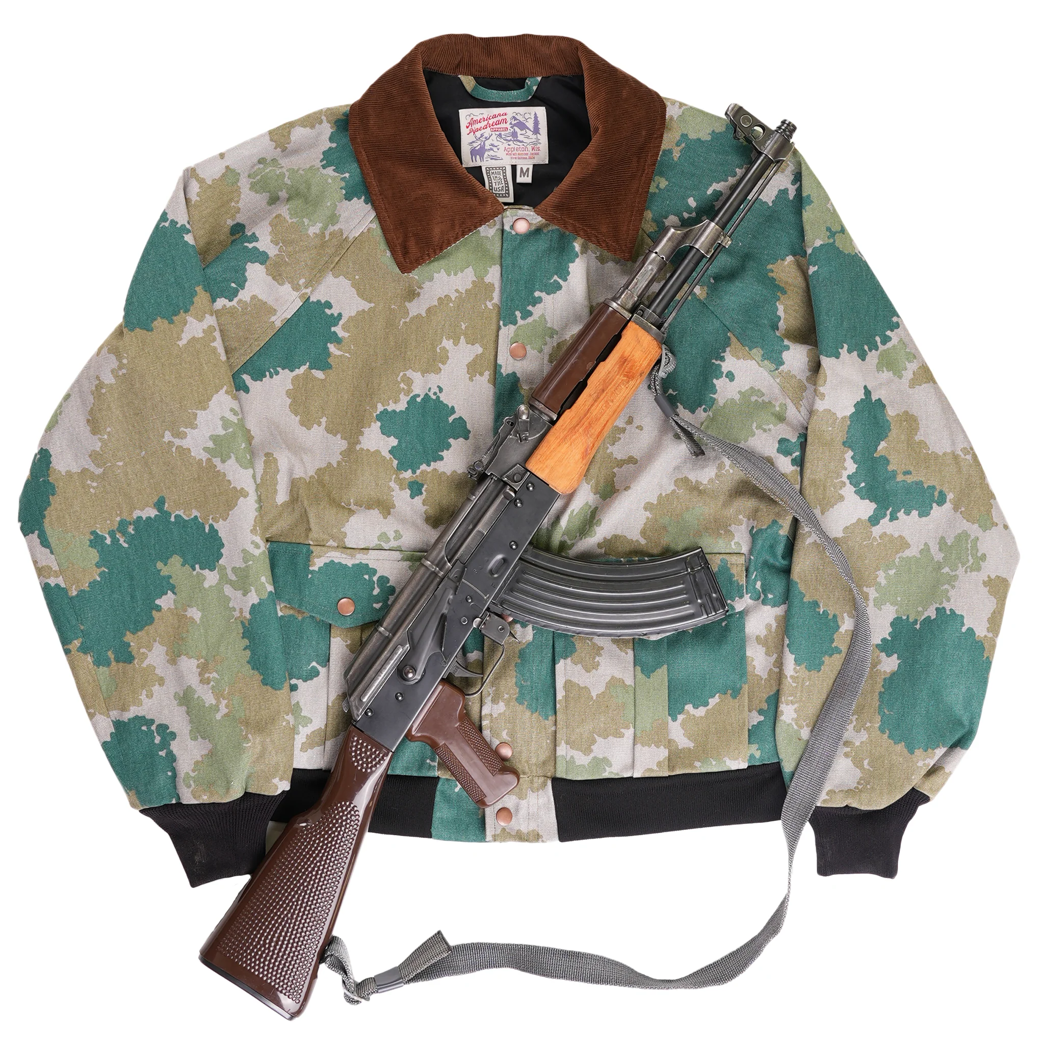 Product image 7